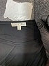 Nine Britton Black Sleeveless Top Size S - photo 7