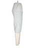 Uniqlo Chevron-herringbone Gray Sweatpants Size 7 - photo 4