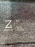 Z by Zella Gray Active Pants Size M - photo 7