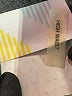 Z by Zella Gray Active Pants Size M - photo 8