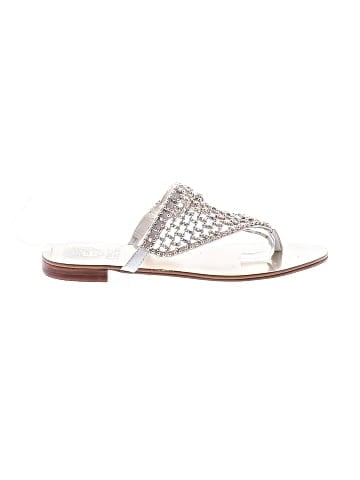 Vince Camuto Sandals (view 1)