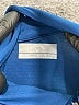 Callaway Blue Pullover Sweater Size M - photo 7