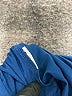 Callaway Blue Pullover Sweater Size M - photo 8
