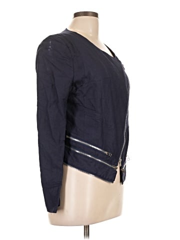 MONORENO Jacket (view 1)