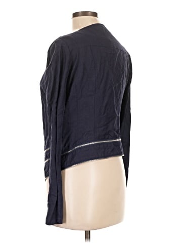 MONORENO Jacket (view 2)