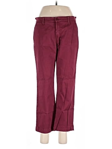 Lila Ryan Casual Pants (view 1)
