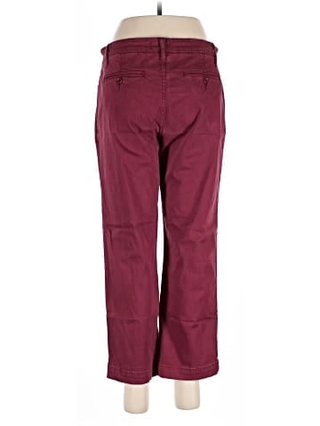 Lila Ryan Casual Pants (view 2)