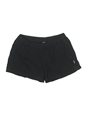 Patagonia Athletic Shorts (view 1)