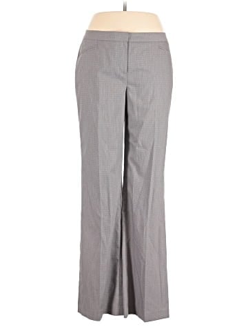 Halogen Dress Pants (view 1)