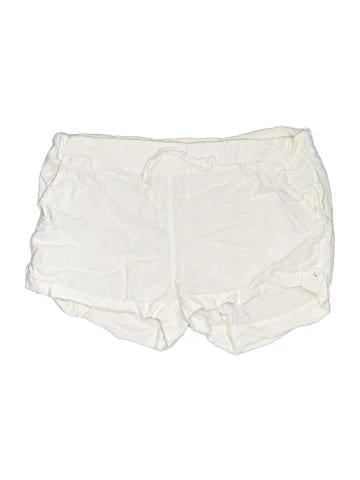 Banana Republic Factory Store Shorts (view 1)