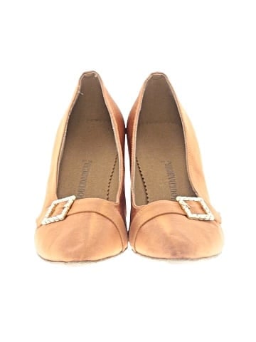 Assorted Brands Heels (view 2)