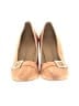 Assorted Brands Tan Heels Size EU 37 - photo 2