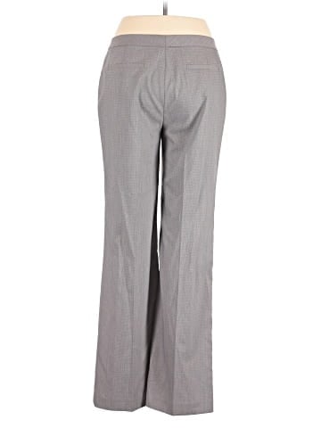 Halogen Dress Pants (view 2)