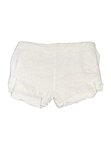 Banana Republic Factory Store Shorts (view 2)