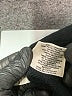 St. John's Bay 100% Polyester Black Coat Size S - photo 8