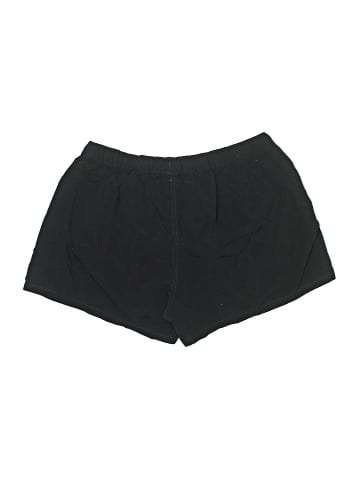Patagonia Athletic Shorts (view 2)