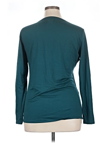 32 Degrees Long Sleeve Top (view 2)