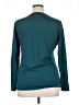 32 Degrees Teal Long Sleeve Top Size XL - photo 2