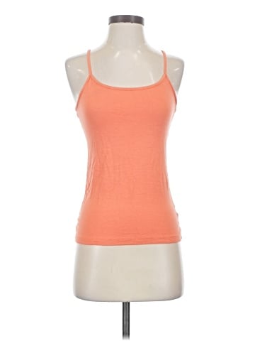 Merona Tank Top (view 1)