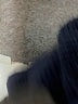 Crewcuts Blue Pullover Sweater Size 6 - 7 - photo 4