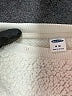 Old Navy 100% Polyester Solid Ivory Pullover Sweater Size 8 - photo 3
