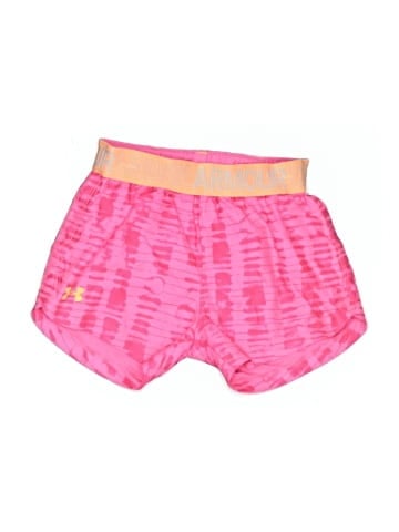 Under Armour Athletic Shorts (view 1)