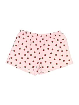 Kate Spade New York Shorts