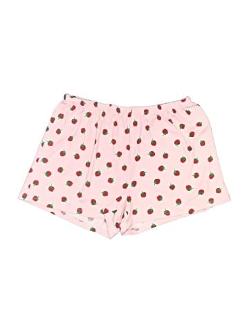 Kate Spade New York Shorts (view 1)