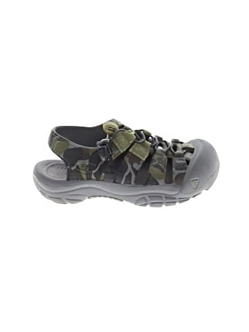Keen Sandals (view 1)