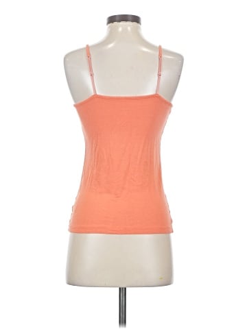 Merona Tank Top (view 2)