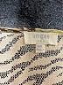 Umgee Ivory Kimono Size Med - Lg - photo 7