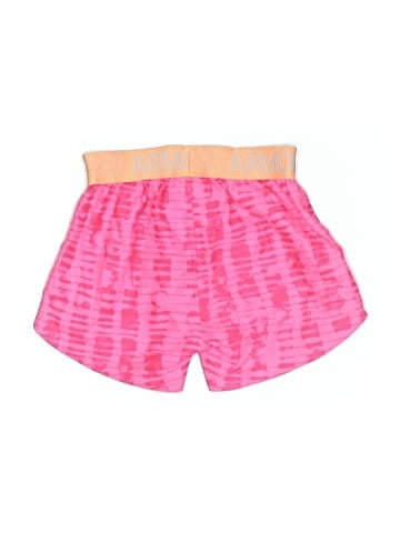 Under Armour Athletic Shorts (view 2)