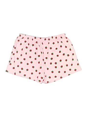 Kate Spade New York Shorts (view 2)