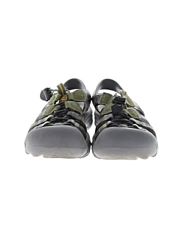 Keen Sandals (view 2)