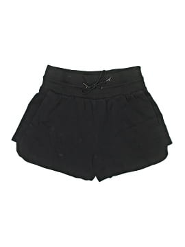 Active By Old Navy Shorts