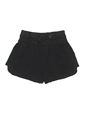 Active by Old Navy Shorts (view 1)