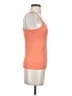 Merona Orange Tank Top Size XS - photo 4