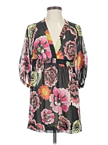 CAbi Casual Dress (view 1)