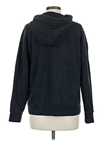 Under Armour Zip Up Hoodie (view 2)