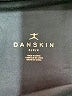 Danskin Solid Blue Active Pants Size S - photo 7