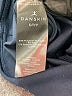 Danskin Solid Blue Active Pants Size S - photo 8