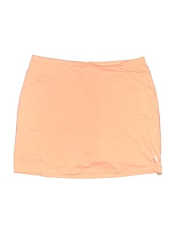 JoFit Active Skort (view 1)