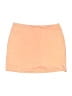 JoFit Solid Orange Active Skort Size XL - photo 1