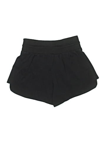 Active by Old Navy Shorts (view 2)