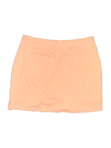 JoFit Active Skort (view 2)