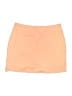 JoFit Solid Orange Active Skort Size XL - photo 2