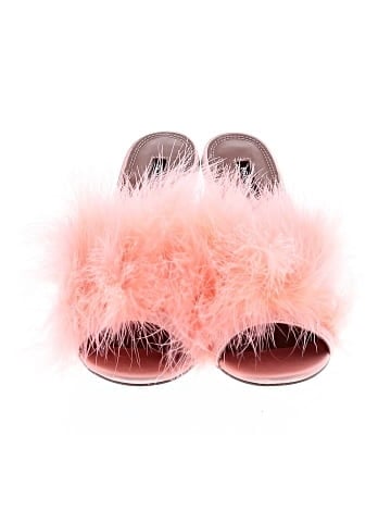 BCBGMAXAZRIA Sandals (view 2)