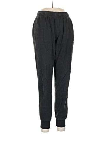 Champion Track Pants (view 1)