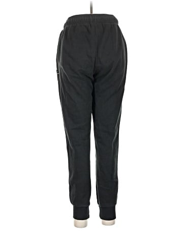 Champion Track Pants (view 2)