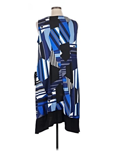 Avenue Casual Dress (view 2)